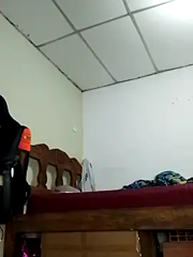 Bosssweet22cm live sex cam