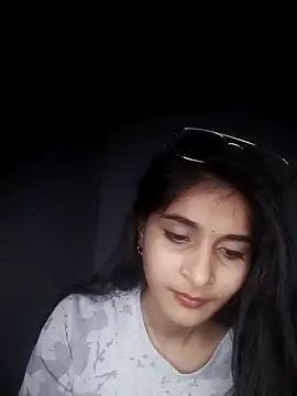 Sexey-Puja's cam snapshot