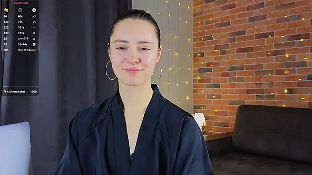 JasminDoroti's cam snapshot