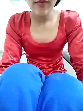 Sanaya_009's cam snapshot