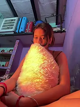 Hot_Mayra_'s cam snapshot