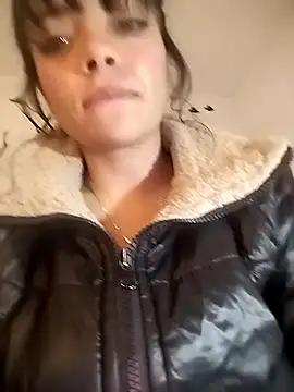 Valentina_Squirt-'s cam snapshot