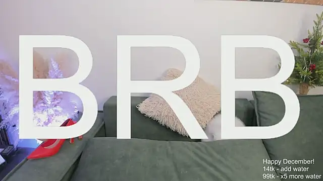 jane_awesome's cam snapshot