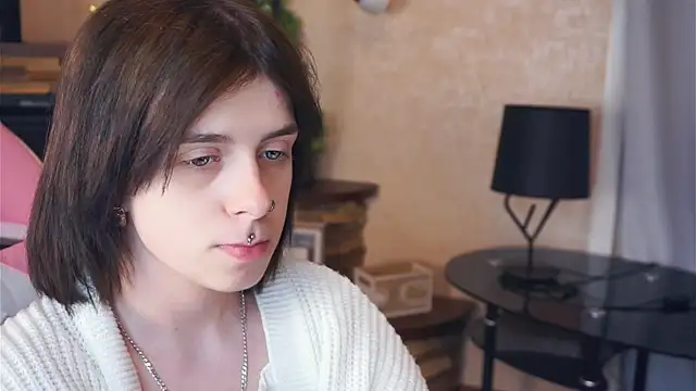 IleanaPishko's cam snapshot