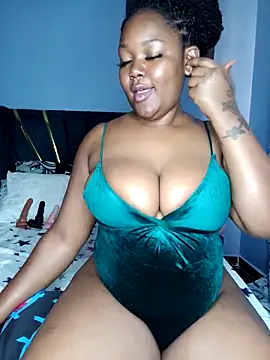 Dette_dimples's cam snapshot