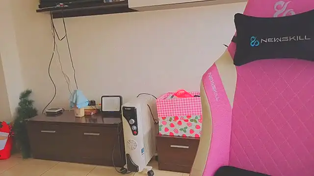 tatii222's cam snapshot