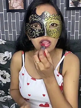 naughty_young_girl's cam snapshot