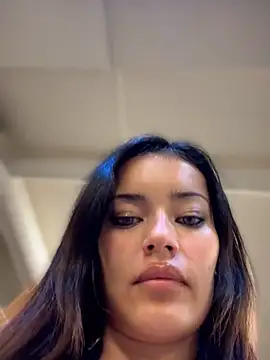 Risky_Workouts live sex cam