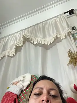 violetpolo's cam snapshot