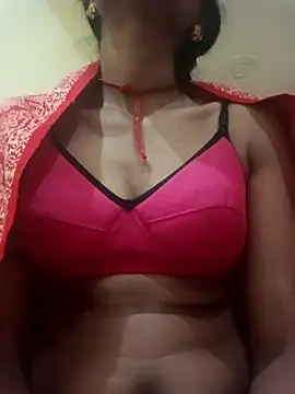 Veshali_Love143 live sex cam