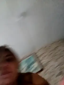 Sharon-mendez's cam snapshot