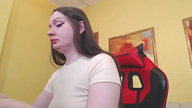 Agness_sweet live sex cam