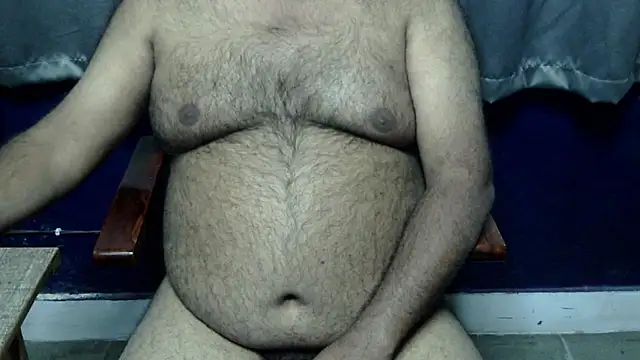 hairysubcub_70 live sex cam