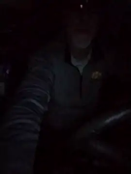 Yankeedave420 live sex cam