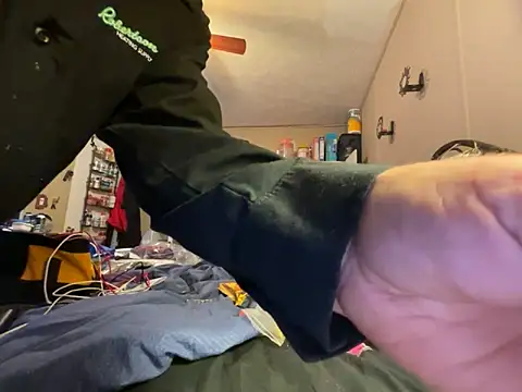 jck1m0t live sex cam