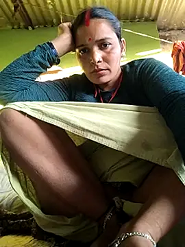 Hot_Kajal5 live sex cam