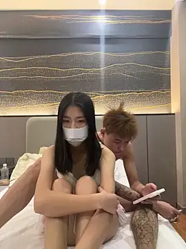 BY-668's cam snapshot