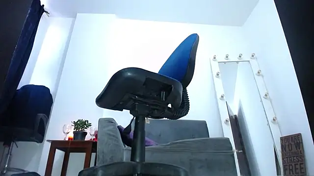 ande-24sexy's cam snapshot