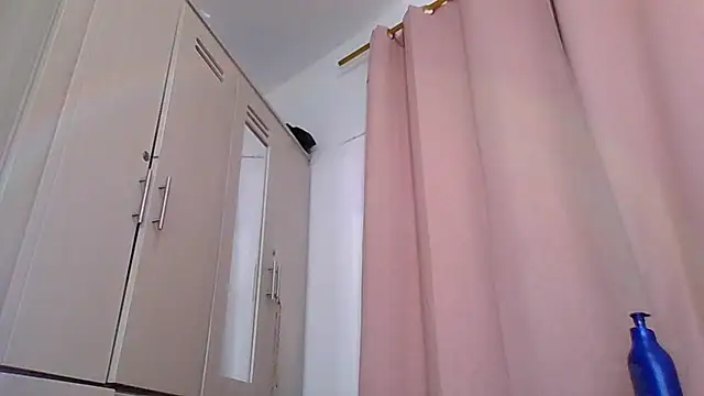 abby_moss_2's cam snapshot