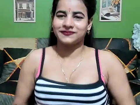 blakeblossam's cam snapshot