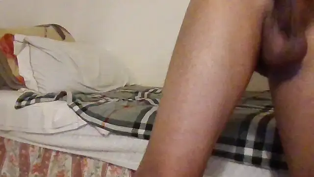 sonotutto live sex cam