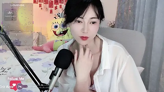 coffeecat-1111 live sex cam