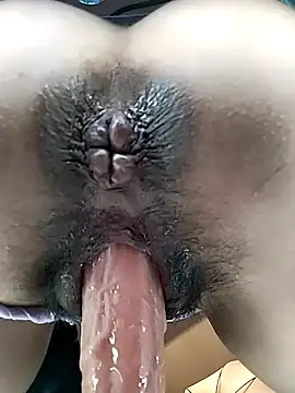 Valentina_Squirt-'s cam snapshot