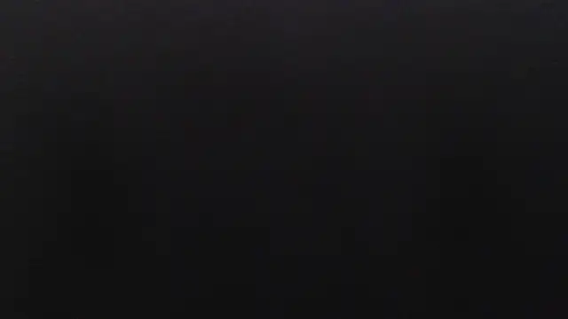 valentinavega18x's cam snapshot