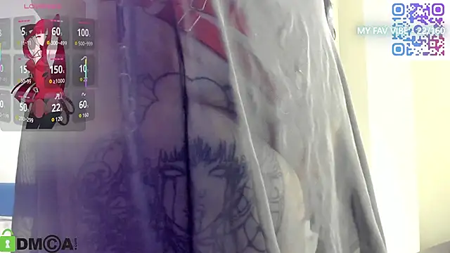 bbwsexis's cam snapshot