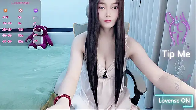 susu66888's cam snapshot