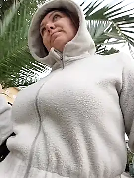 AlisaNelly's cam snapshot