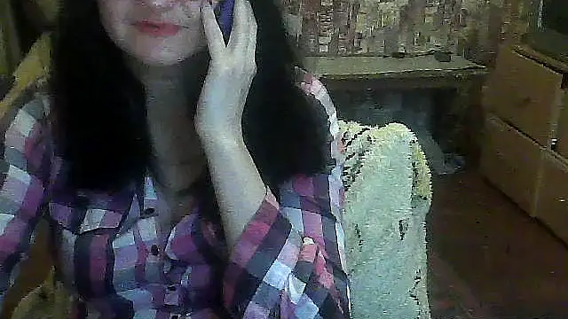 Yana-fiesta's cam snapshot