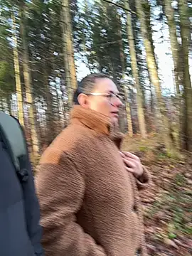 AvaFlowers6's cam snapshot