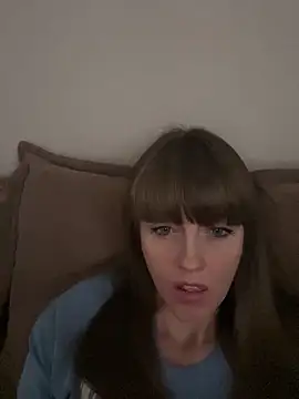 Kamilochka2951's cam snapshot