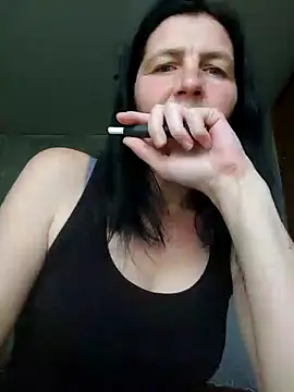 JudyDawn's cam snapshot