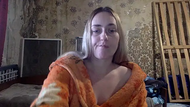 Vassila69's cam snapshot