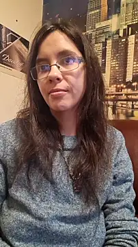 rposhta1991's cam snapshot