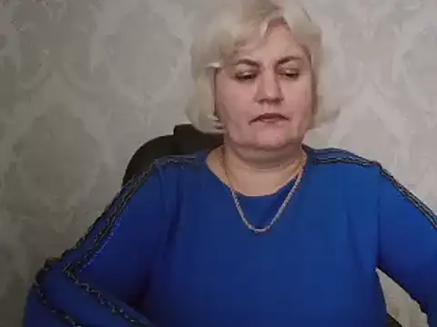 AngelaFamez's cam snapshot