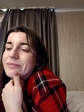 Aneti_Moon's cam snapshot