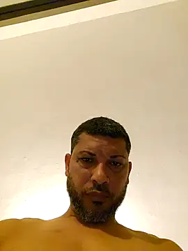 tropikboy live sex cam