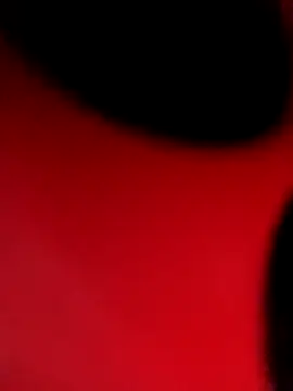 Dirty-Momm-Divorced-Hot's cam snapshot