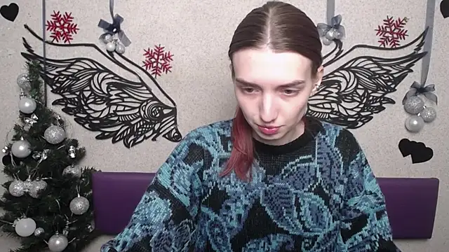 LisaDarcy's cam snapshot