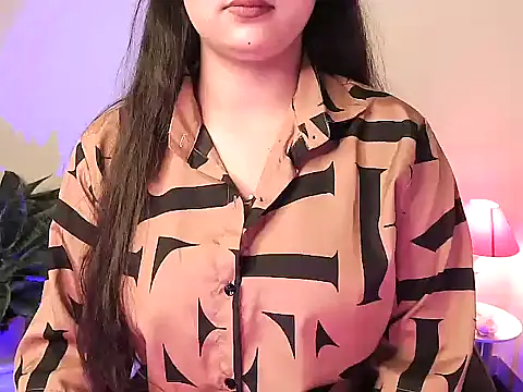 simran_lov's cam snapshot