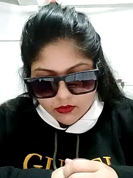 Nusrat-N's cam snapshot