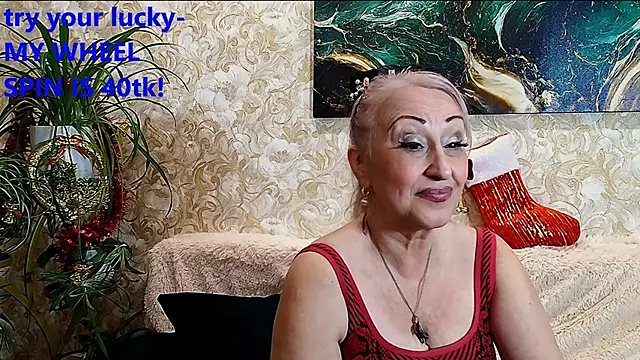 _Sara__Smith_'s cam snapshot