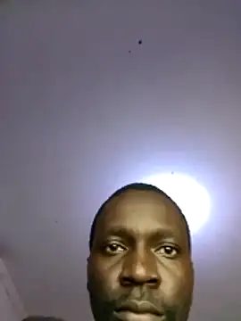 Brian_johns live sex cam