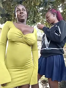 Broan_me's cam snapshot