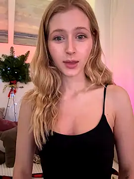 LunaRase's cam snapshot