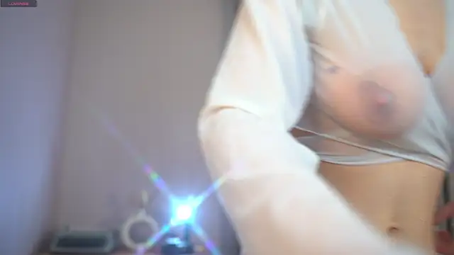 _Spring_Day_'s cam snapshot