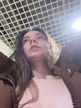 Ttixmila's cam snapshot